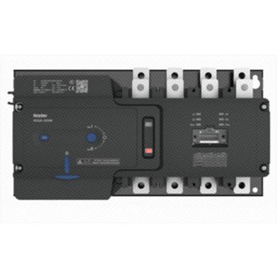 NDQ6-M