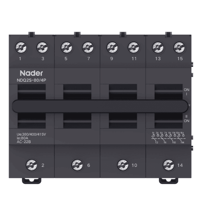 NDQ2S-80