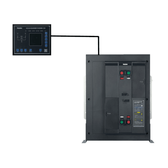 NDQ3H-4000