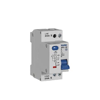 NDB1L-32