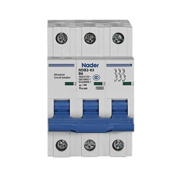 NDB2