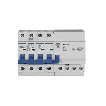 NDB2LE-40/63