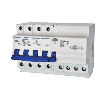 NDB2LM-63