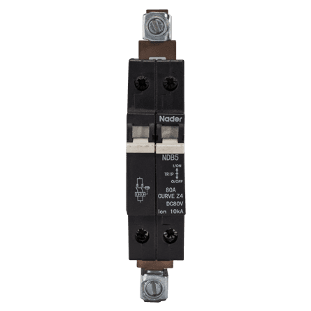 NDB5