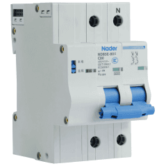 NDB5EL-80X — фото 1