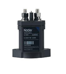 NDZ3W