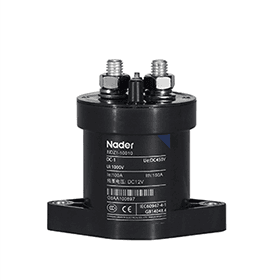 NDZ3(X)