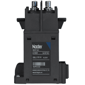 NDZ3T