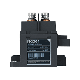 NDZ3AT