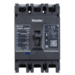 NDM2 — фото 1