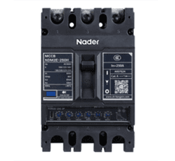 NDM2E — фото 1