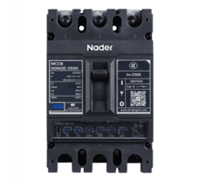 NDM2E
