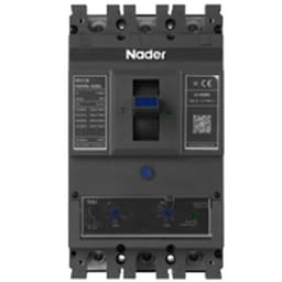 NDM5 — фото 2