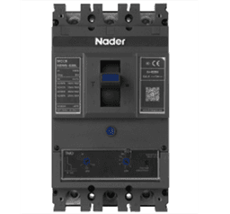 NDM5 — фото 1
