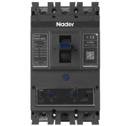 NDM5