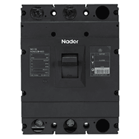 NDM2ZB