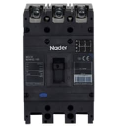 NDM3Z — фото 1