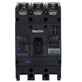 NDM3Z