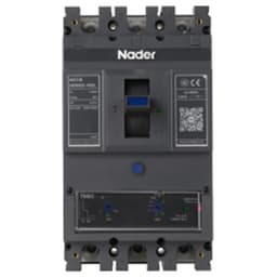 NDM5Z — фото 1