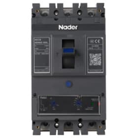 NDM5Z