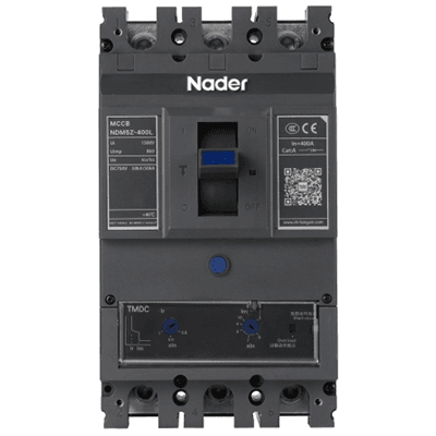 NDM5Z