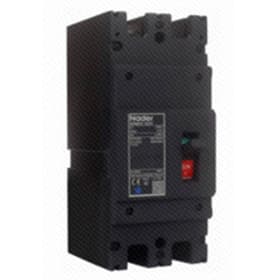 NDMNZ-320V