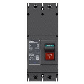 NDMNZ/GZ-630V