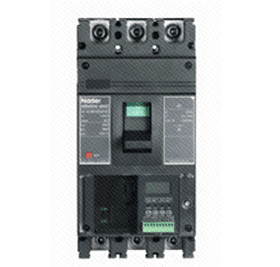 NDM3DG(LG)