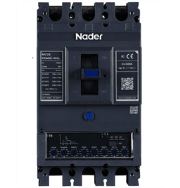NDM5E — фото 2