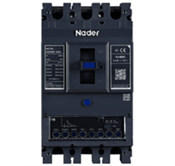 NDM5E — фото 1