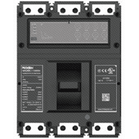 NDM5EU-1600