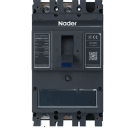 NDM5G-400V