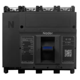 NDM5G(Z)-1600