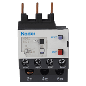 NDR1E-38/95