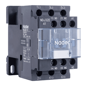 NDJ3(ZE)