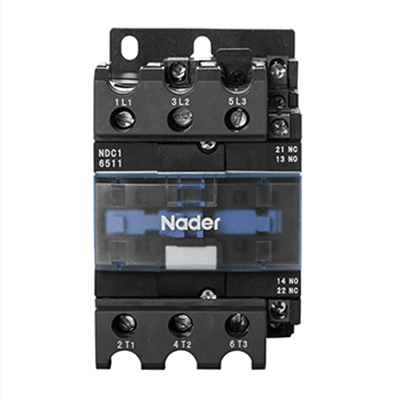 NDC1(Z)-09~95
