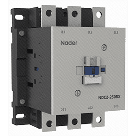 NDC2-150RX~750RX