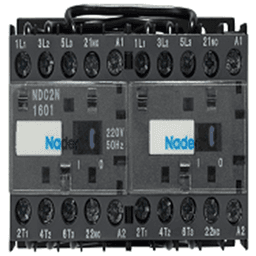 NDC2N — фото 1