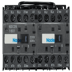 NDC2N