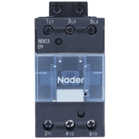 NDC3