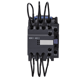 NDK1