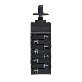 NDG3V-32/50（H）