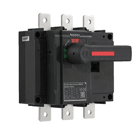 NDG3V-250~800