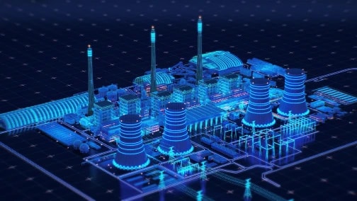 СЭС 400 МВт и СНЭ 1,4 ГВт·ч, Красное море, Саудовская Аравия
