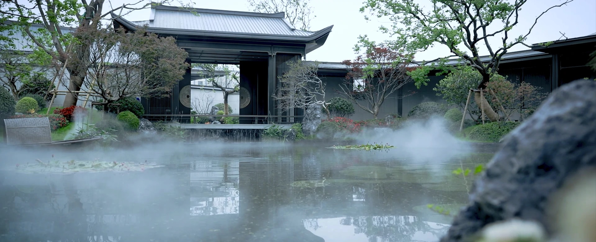 Ningbo C&D Manyun