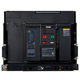 NDW2