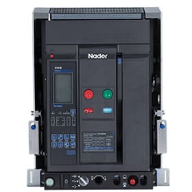 NDW3