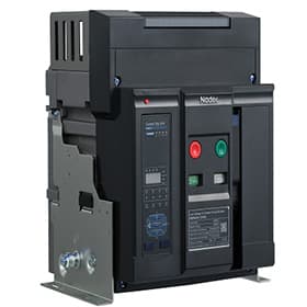 NDW3A-2500