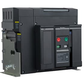 NDW3AGZ-2500