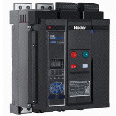 NDW2X